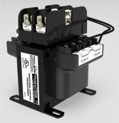 MICRON Micron B050-2000-8 Control Transformer 50VA