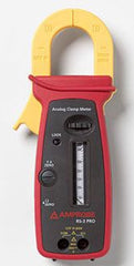 FLUKE Fluke RS-3PRO Clamp Meter 600V 300A