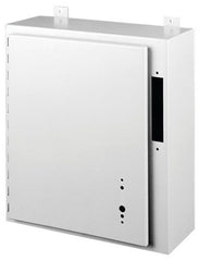 NVENT Nvent A36AB3212LP Nema 12 Disconnect Enclosure