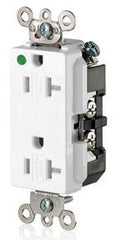 LEVITON Leviton 16362-SGW Electrical Device