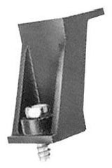 ABB Abb THQLRK1 125 Amp Main Breaker Retrofit Kit