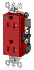 LEVITON Leviton 16362-SGR Electrical Component