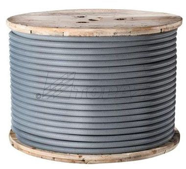 SOUTHWIRE Southwire 1622R Wire Reel