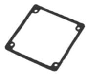 APPLETON Appleton FS-GKR-2N Replacement Gasket