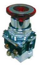 EATON Eaton 10250T597LED2A-71X Led Indicator Light
