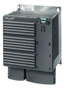 SIEMENS Siemens 6SL32250BE322UA0 Sinamics Vfd