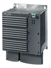 SIEMENS Siemens 6SL32250BE322UA0 Sinamics Vfd