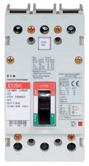 EATON Eaton EGS3020FFB Molded Case Fixed Circuit Breaker