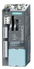 SIEMENS Siemens 6SL30400LA000AA1 S120 Control Unit
