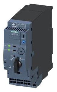 SIEMENS Siemens 3RA61202EB33 Dol Compact Starter