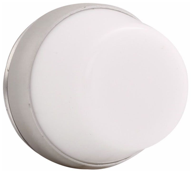 EATON Eaton 10250TC18N Glass Pilot Light Lens