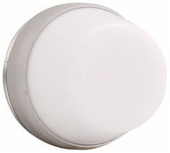 EATON Eaton 10250TC18N Glass Pilot Light Lens