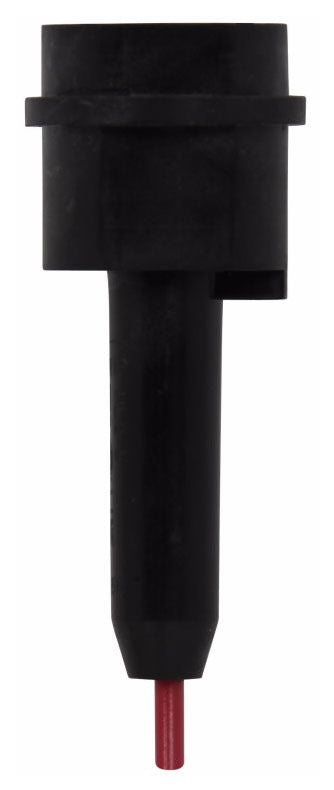 EATON Eaton HLQ-3-2/10 Fuse Holder