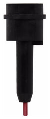 EATON Eaton HLQ-3-2/10 Fuse Holder