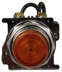 EATON Eaton 10250T74NG Press to Test Pilot Light