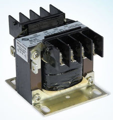 HAMMOND Hammond SP500MQMJ Control Transformer 500VA