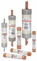 MERIT BRASS Merit Brass TRS500RID 500A 600V Time-delay Fuse