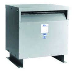 ACME Acme DTHB0202S 20 Kva Three-phase Transformer