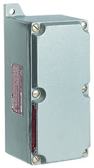 KILLARK Killark SWB-16 Explosion Proof Junction Box 1-1/2 Inch