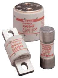 MERSEN Mersen A13X60-1 Semiconductor Fuse 60A