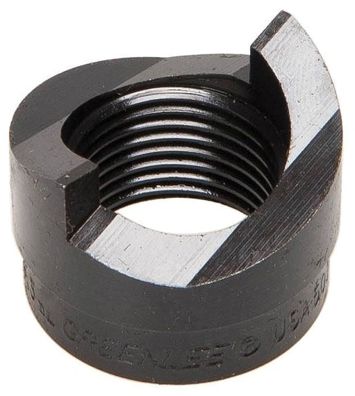 GREENLEE Greenlee 721-3/4P Conduit Punch 3/4 Inch