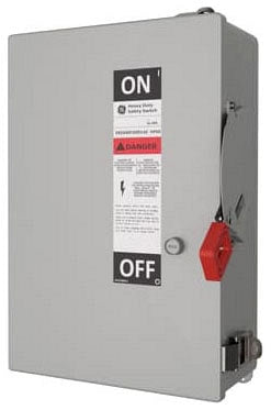ABB Abb TRK26A Class R Fuse 60A 600V
