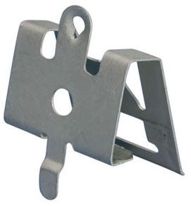 NVENT Nvent TSGLDR1 Ladder Tray Side Rail