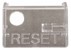 EATON Eaton ZEB-XRB Reset Bar Type Overload Relay