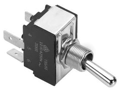 APPLETON Appleton 01210004N Electrical Component