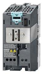 SIEMENS Siemens 6SL32101SE141UA0 Variable Frequency Drive