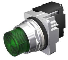 SIEMENS Siemens 52PL4G3XB Pilot Light