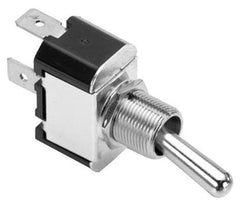 APPLETON Appleton 900003N Electrical Part