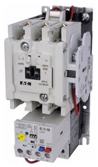 EATON Eaton AN19DN0E5E045 Solid State Overload Relay 9-45A