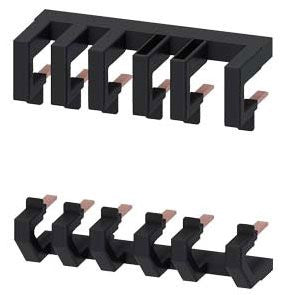 SIEMENS Siemens 3RA29232AA2 Wiring Kit Electrical