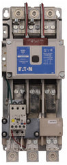 EATON Eaton AN19SN0A5E300 Full Voltage Motor Starter