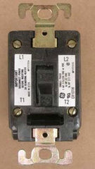 ABB Abb CR101H11 Fractional Hp Manual Motor Starter