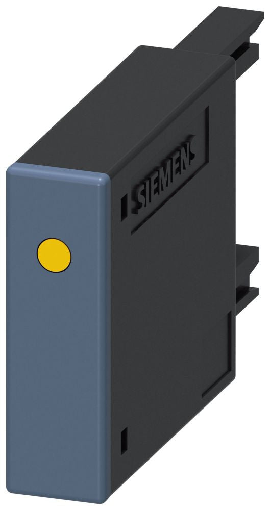 SIEMENS Siemens 3RT29161JK00 Surge Suppressor Size S00