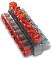 ABB Abb CSB500-6 Cable Block Non-collapsed