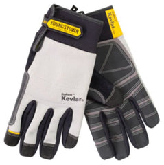 MINERALLAC Minerallac 67626 Kevlar Lined Gloves X-large