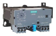 SIEMENS Siemens 3UB85336FW2 Overload Relay