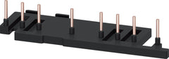SIEMENS Siemens 3RA29133EA1 Wiring Module Load