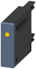 SIEMENS Siemens 3RT29161JJ00 Surge Suppressor Size S00