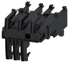 SIEMENS Siemens 3RA29112A Link Module S00 Spring Terminal