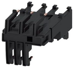 SIEMENS Siemens 3RA29112A Link Module S00 Spring Terminal