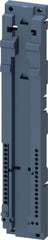 SIEMENS Siemens 3RA29221A Standard Mounting Rail
