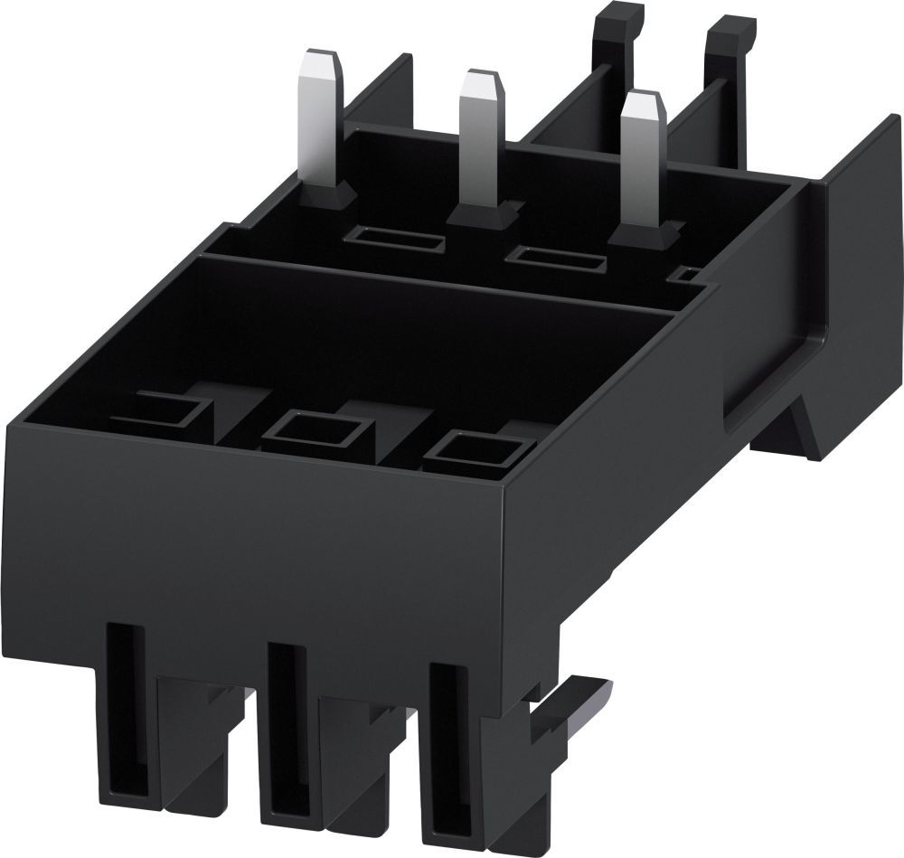 SIEMENS Siemens 3RA29212FA00 Link Module Hybrid