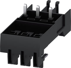 SIEMENS Siemens 3RA29212FA00 Link Module Hybrid