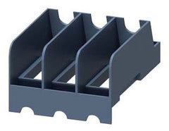 SIEMENS Siemens 3RV29281K Type E Phase Barrier