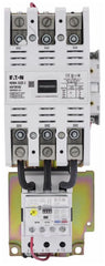 EATON Eaton AN19KN0A5E100 Non-reversing Motor Starter