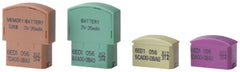 SIEMENS Siemens 6ED10561DA000BA0 Plc Memory Module